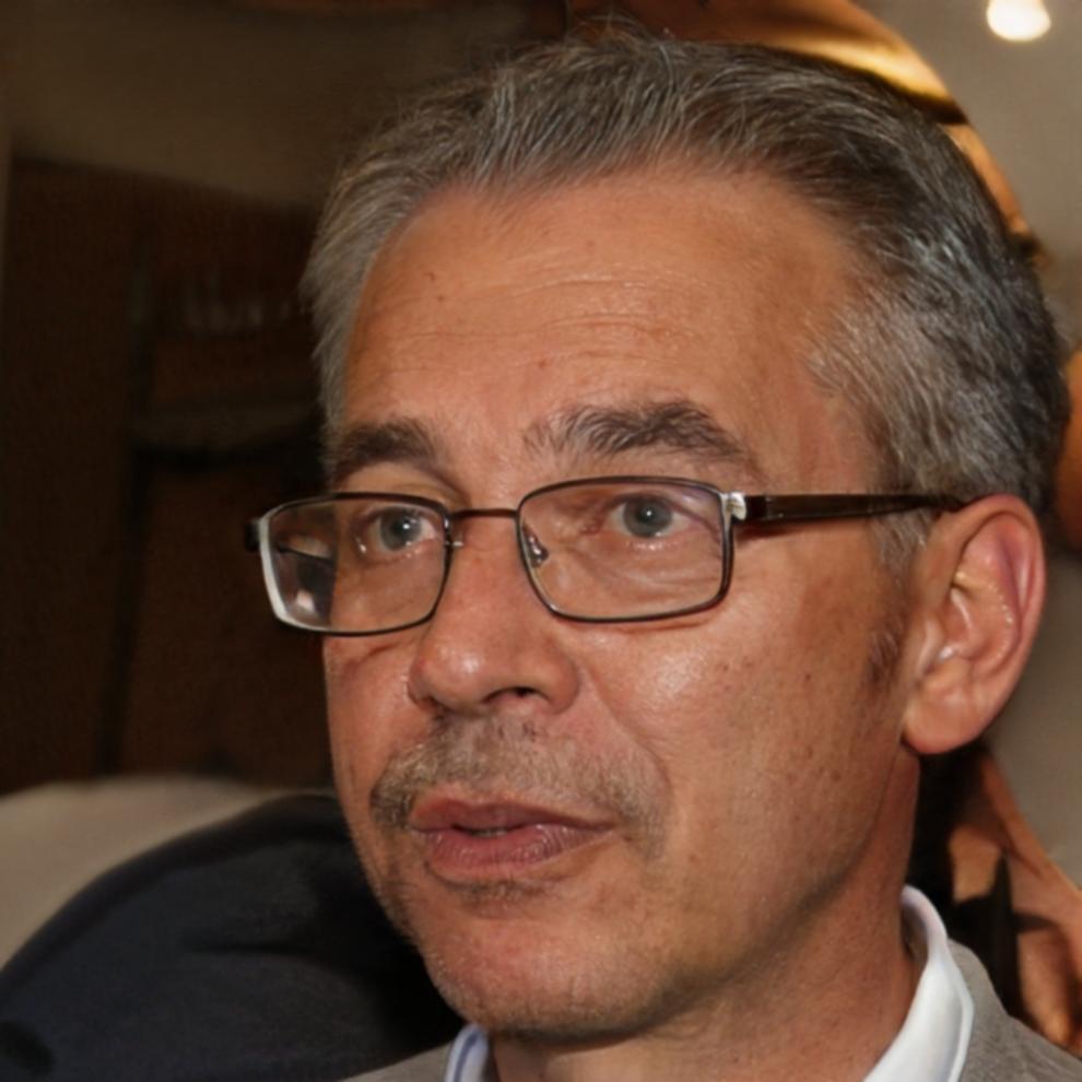 Prof. Adrian Munteanu, expert în sănătate integrativă