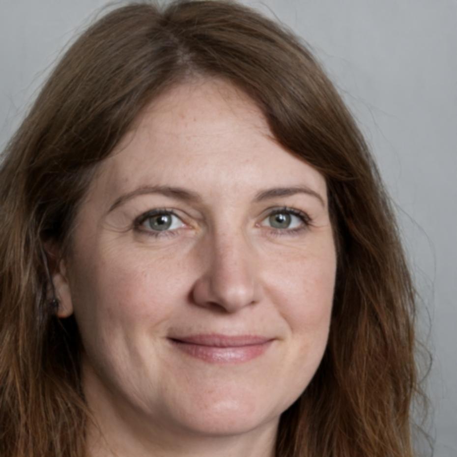 Dr. Elena Popescu, Fondator și Nutriționist Principal