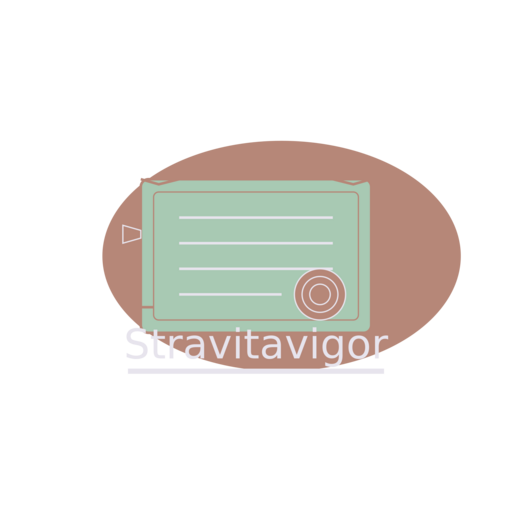 Stravitavigor